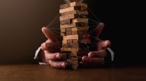 Η IDD με λίγα και απλά λόγια. Τι θα πρέπει να προστατευτεί και τι να βελτιωθεί!