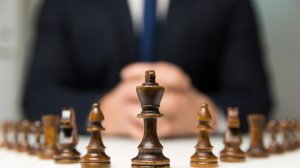Εποπτεύων Χ.: Το "εκλογικό" μήνυμα Μητσοτάκη στις αγορές και η "απειλή" για έκτακτο φόρο στις τράπεζες