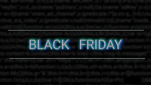 Black Friday: Προσοχή στους χάκερ που καραδοκούν με δικές τους «προσφορές»!