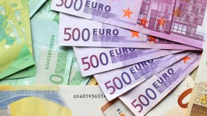 Λεφτά υπάρχουν, εκπαίδευση για την πρόσβαση της ασφαλιστικής αγοράς σε αυτά, δεν υπάρχει!