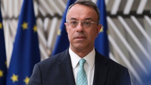 «Φρένο» Σταικούρα στην εκτίναξη των οφειλών λόγω της αύξησης των επιτοκίων