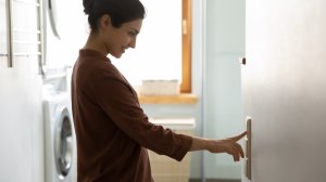 Τρόποι μείωσης της κατανάλωσης ενέργειας στο σπίτι - Η ERGO συμβουλεύει