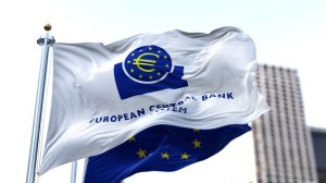 Εποπτεύων Χ.: Η επιστροφή του γεωπολιτικού κινδύνου, το μήνυμα της ΕΚΤ στις τράπεζες, και το deal της Lavipharm στην... κάνναβη