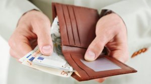 Ο «χάρτης» των πληρωμών από e-ΕΦΚΑ και ΔΥΠΑ για την εβδομάδα 7-11 Νοεμβρίου