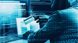 Ξεπερνά τα 400 εκατ. ευρώ ετησίως η ζημία από ηλεκτρονικές απάτες στην Ελλάδα!