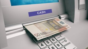 Όλες οι καταβολές από e-ΕΦΚΑ, ΔΥΠΑ και ΟΠΕΚΑ μέχρι τις 2 Δεκεμβρίου