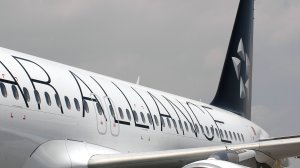 Η Star Alliance αναδείχθηκε κορυφαία αεροπορική συμμαχία παγκοσμίως στα World Travel Awards 2022