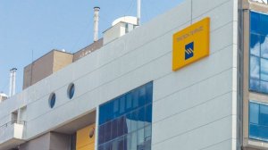 Εποπτεύων Χ.: Το καθαρό μήνυμα της Λαγκάρντ, ο φόβος για ύφεση στην Ελλάδα και το... ιταλικό ενδιαφέρον για την Πειραιώς