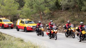 Τις γιορτές ταξιδεύουμε με την ασφάλεια της Interamerican