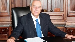 50 χρόνια στην πρώτη γραμμή ασφάλισης η ΥΔΡΟΓΕΙΟΣ Ασφαλιστική!