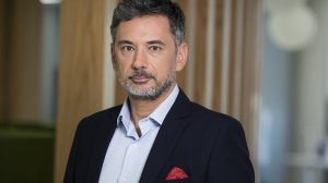 Γιάννης Καντώρος Κάν' το... όπως η Γαλλία!
