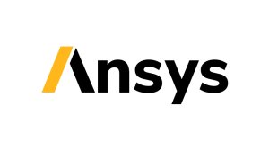 Τα βραβεία του Elevate Greece υποστηρίζει η Ansys 