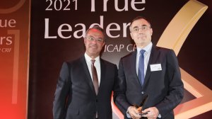 True Leader η DEMO για την αναπτυξιακή της τροχιά το 2021!