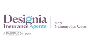H Designia Insurance Agents πραγματοποίησε γιορτή για τους συνεργάτες της