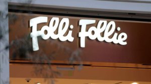 Τι συμβαίνει με την Folli Follie;