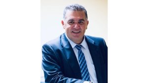 ΔΥΝΑΜΙΣ Α.Ε.Γ.Α.: Μετακινήσεις στελεχών και ανάληψη νέων καθηκόντων