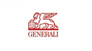 Μία σημαντική αλλαγή της Generali στα προγράμματα κατοικίας και επιχειρήσεων!