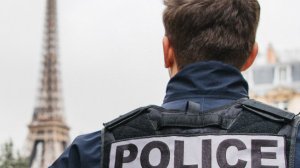Γαλλία: Συναγερμός στο Παρίσι μετά από πυροβολισμούς – Δύο νεκροί