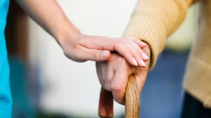Οι συνταξιούχοι «γυρνούν την πλάτη» στην Ελλάδα! Στην 40η θέση ανάμεσα σε 44 χώρες