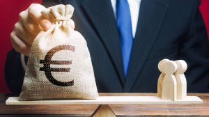 Τι πρέπει να γνωρίζουμε για την αξιολόγηση του ιδιαίτερου προφίλ κινδύνου μιας ασφαλιστικής εταιρίας;