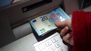 Όλες οι καταβολές του e-ΕΦΚΑ, της ΔΥΠΑ και του Υπουργείου Εργασίας μέχρι τις 9 Δεκεμβρίου