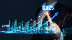 Τι φέρνει το 2023 στις αγορές- Πως θα κινηθούν μετοχές, συνάλλαγμα, ομόλογα, εμπορεύματα - Ομόλογα και μετρητά προτείνουν οι αναλυτές