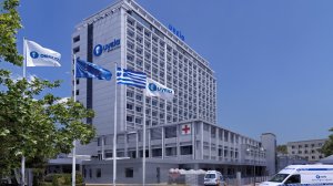 ΥΓΕΙΑ: Ολοκληρώθηκε με επιτυχία το Επιστημονικό Σεμινάριο με θέμα «18ος Δεκάλογος για τις Λοιμώξεις»