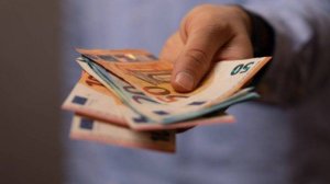 Επιταγή ακρίβειας 250 ευρώ: Άνοιξε η πλατφόρμα για τους δικαιούχους