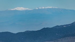 Αραρίσκοντας Ηλίας Προβόπουλος: Με στεγνά βουνά τα φετινά Θεοφάνια