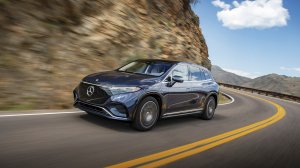 Mercedes-Benz: Για 9η συνεχόμενη χρονιά στη χώρα μας είναι πρώτη στις πωλήσεις επιβατικών premium κατηγορίας
