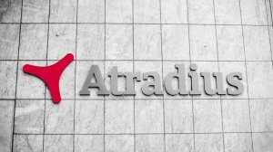 Atradius: 1 στα 2 τιμολόγια πληρώθηκαν εκπρόθεσμα το 2022