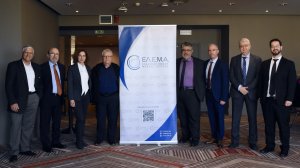 Ελληνική Ένωση Market Access (ΕΛ.Ε.Μ.Α.): Νέος επιστημονικός φορέας στο χώρο της Υγείας