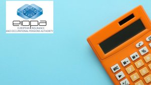 EIOPA: Τα ασφαλιστικά και συνταξιοδοτικά προϊόντα προσέφεραν αποδόσεις μέχρι 9,4% το 2021