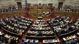 Οι παράμετροι για το σχηματισμό σταθερής Κυβέρνησης μετά τις (δεύτερες) εκλογές