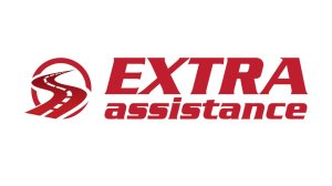 Extra Assistance: H O...δική σας βοήθεια!