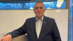 Μανώλης Φουντουλάκης : «Θα απορροφήσουμε στο μέτρο του εφικτού τα αυξημένα κόστη αποζημίωσης»