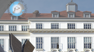 Νέα Master από το Ευρωπαϊκό Ινστιτούτο Επικοινωνίας 
