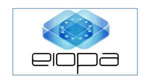 EIOPA: Μόλις ένας στους τρεις Έλληνες πιστεύει ότι του φτάνει η σύνταξη- Στην τρίτη χειρότερη θέση στην ΕΕ η Ελλάδα