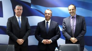 900 εκατ. ευρώ θα διαθέσει η ΕΤΕπ στην Ελλάδα για επενδύσεις στο δημόσιο τομέα