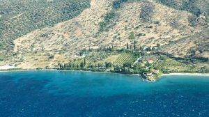 Πλειστηριασμοί: Στο σφυρί το κτήμα του Δ. Κοντομηνά 