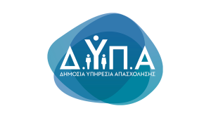 Διαθέσιμη στο Gov.gr Wallet η νέα Ψηφιακή Κάρτα ΔΥΠΑ