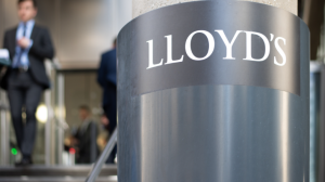 Η Lloyd's ανακοίνωσε τους νικητές του Lloyd’s Market Charity Awards