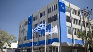 Το ελκυστικό αφήγημα και τα δυνατά χαρτιά της Νέας Δημοκρατίας - Γράφει ο Σπύρος Καπράλος