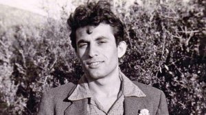 Αραρίσκοντας Ηλίας Προβόπουλος: Για τον Νίκο Ξανθόπουλο