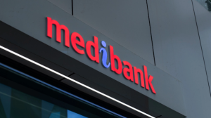 Πώς η Medibank κατέκτησε την πρωτιά στον τομέα της ιδιωτικής ασφάλισης υγείας