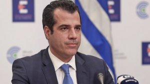 Υπουργείο Υγείας: Με ποια μέτρα θα αντιμετωπιστούν οι ελλείψεις φαρμάκων
