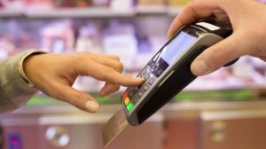 Μarket Pass: Ποιο το ύψος της επιδότησης - Ποια τα κριτήρια για τους δικαιούχους 
