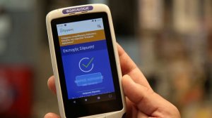 Επεκτείνεται η Ψηφιακή Κάρτα Εργασίας σε επιχειρήσεις παροχής ασφαλιστικών υπηρεσιών