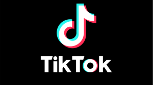 TikTok: Τι έρχεται το 2023 - Έκθεση τάσεων What's Next 2023