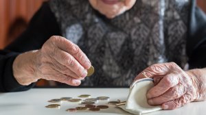 Πότε θα καταβληθούν οι συντάξεις μηνός Φεβρουαρίου 2023